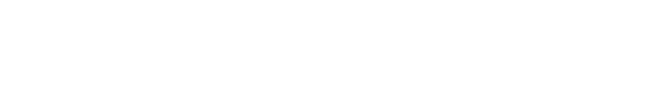 Goodnews Law Firm