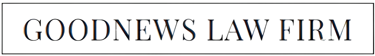 Goodnews Law Firm